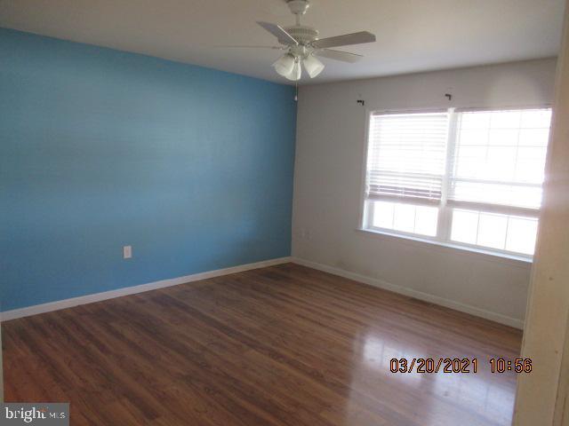 80 Johnson Road Pasadena, MD 21122 - Photo 12 of 28 Gallery Image 12
