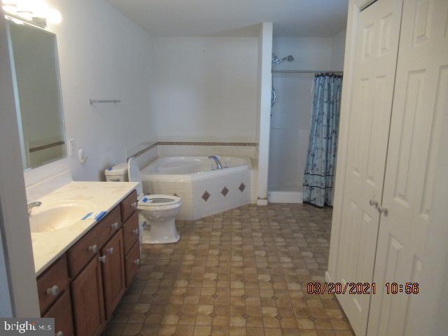 80 Johnson Road Pasadena, MD 21122 - Photo 13 of 28 Gallery Image 13