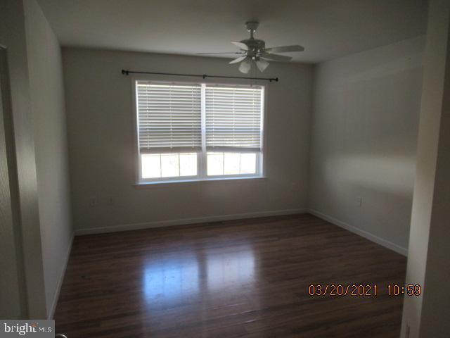 80 Johnson Road Pasadena, MD 21122 - Photo 14 of 28 Gallery Image 14
