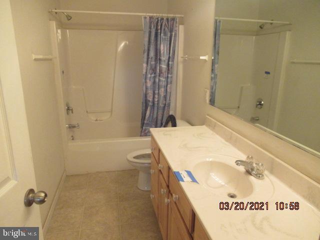 80 Johnson Road Pasadena, MD 21122 - Photo 15 of 28 Gallery Image 15