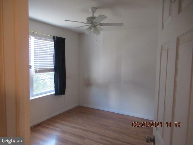 80 Johnson Road Pasadena, MD 21122 - Photo 16 of 28 Gallery Image 16