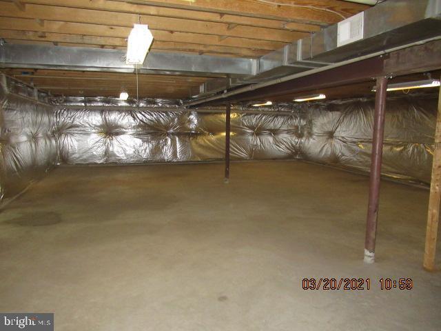 80 Johnson Road Pasadena, MD 21122 - Photo 17 of 28 Gallery Image 17