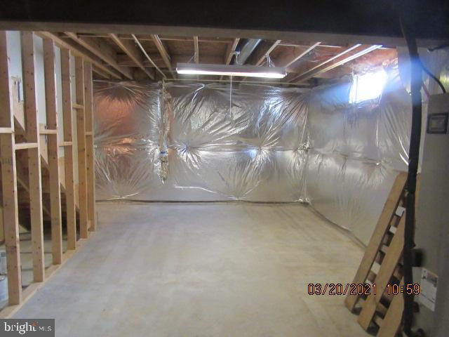 80 Johnson Road Pasadena, MD 21122 - Photo 18 of 28 Gallery Image 18