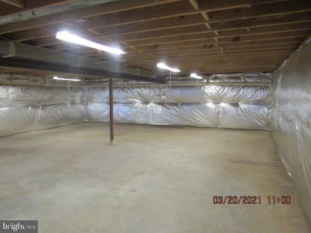 80 Johnson Road Pasadena, MD 21122 - Photo 19 of 28 Gallery Image 19