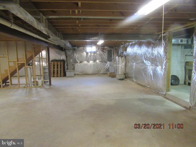 80 Johnson Road Pasadena, MD 21122 - Photo 20 of 28 Gallery Image 20