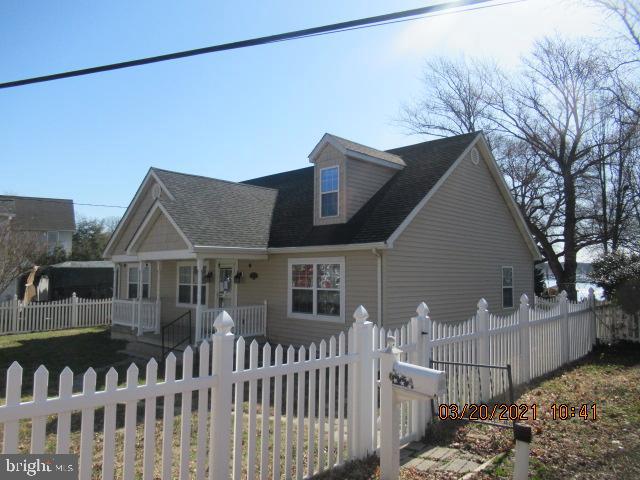 80 Johnson Road Pasadena, MD 21122 - Photo 3 of 28 Gallery Image 3