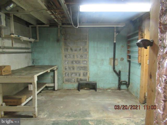 80 Johnson Road Pasadena, MD 21122 - Photo 21 of 28 Gallery Image 21