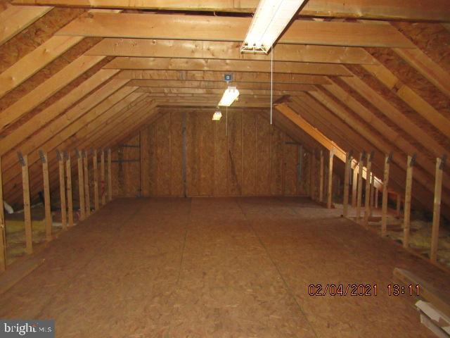 80 Johnson Road Pasadena, MD 21122 - Photo 22 of 28 Gallery Image 22