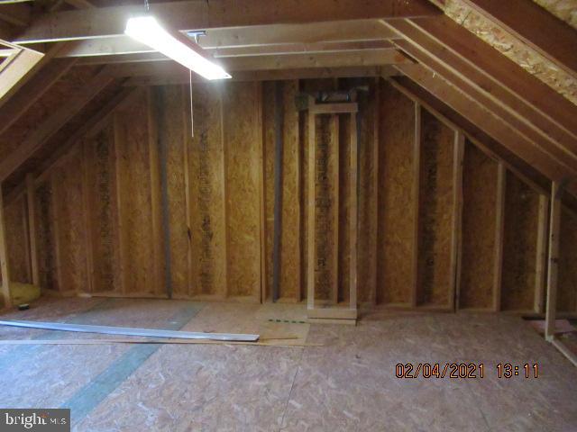 80 Johnson Road Pasadena, MD 21122 - Photo 23 of 28 Gallery Image 23