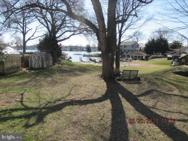 80 Johnson Road Pasadena, MD 21122 - Photo 24 of 28 Gallery Image 24