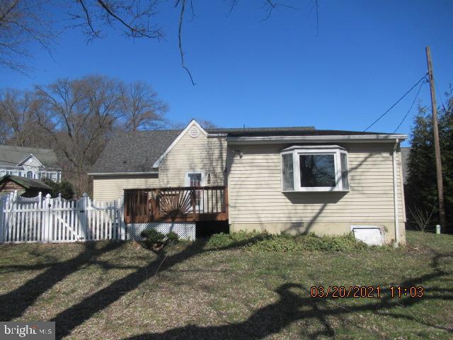 80 Johnson Road Pasadena, MD 21122 - Photo 25 of 28 Gallery Image 25