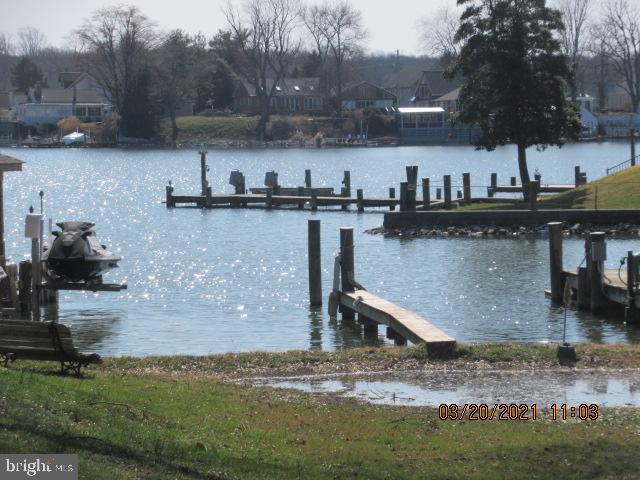 80 Johnson Road Pasadena, MD 21122 - Photo 26 of 28 Gallery Image 26
