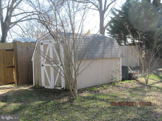 80 Johnson Road Pasadena, MD 21122 - Photo 27 of 28 Gallery Image 27