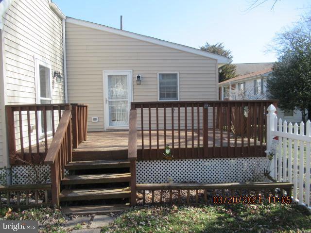 80 Johnson Road Pasadena, MD 21122 - Photo 28 of 28 Gallery Image 28