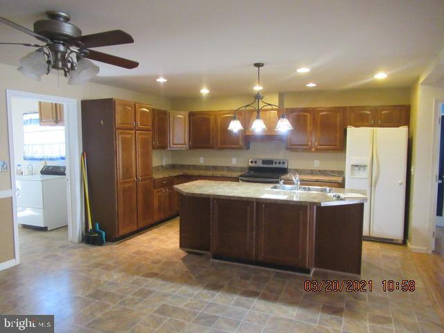 80 Johnson Road Pasadena, MD 21122 - Photo 6 of 28 Gallery Image 6