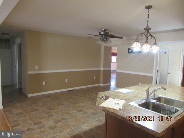 80 Johnson Road Pasadena, MD 21122 - Photo 8 of 28 Gallery Image 8