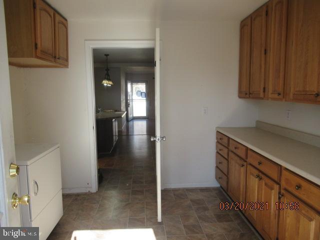 80 Johnson Road Pasadena, MD 21122 - Photo 9 of 28 Gallery Image 9