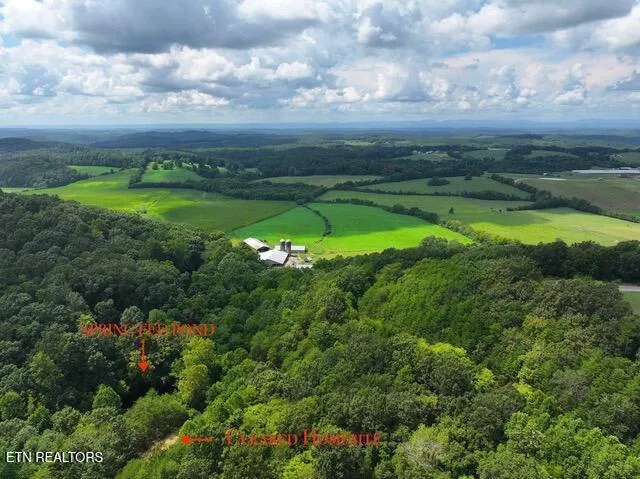 $174,900 | 782 County Road 279, Niota, TN 37826