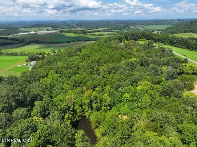 $174,900 | 782 County Road 279, Niota, TN 37826