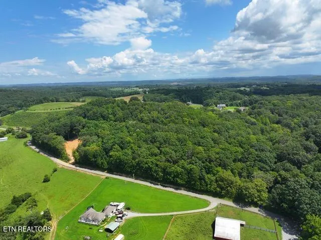 $174,900 | 782 County Road 279, Niota, TN 37826