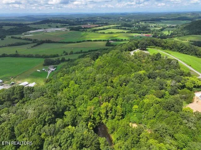 $174,900 | 782 County Road 279, Niota, TN 37826