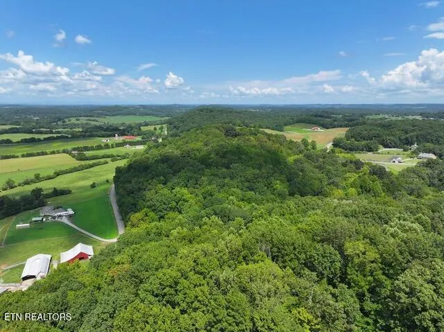 $174,900 | 782 County Road 279, Niota, TN 37826