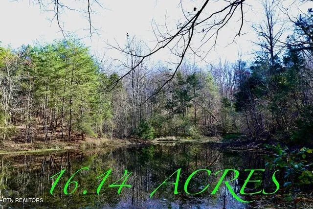 $174,900 | 782 County Road 279, Niota, TN 37826