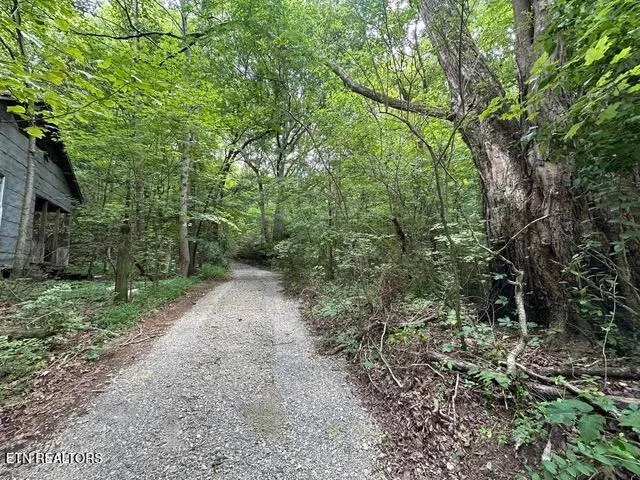 $174,900 | 782 County Road 279, Niota, TN 37826