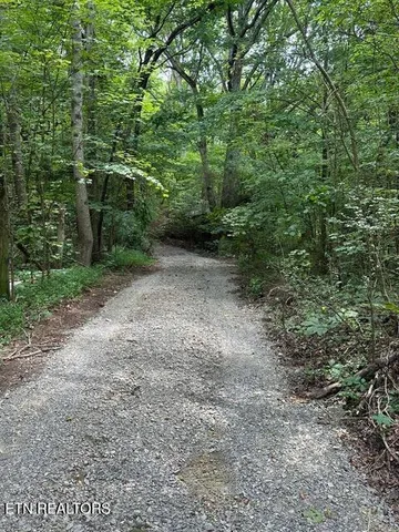 $174,900 | 782 County Road 279, Niota, TN 37826