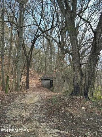 $174,900 | 782 County Road 279, Niota, TN 37826