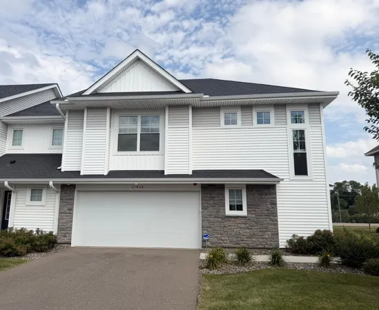 $379,999 | 21820 Wisteria Way, Farmington, MN 55024