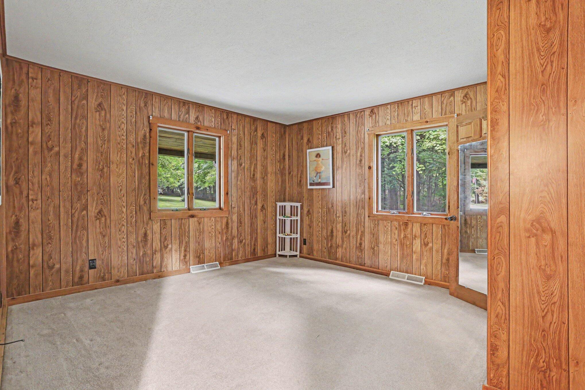 1176 Hamilton Road Battle Creek, MI 49017 - Photo 19 of 35 Bed 2