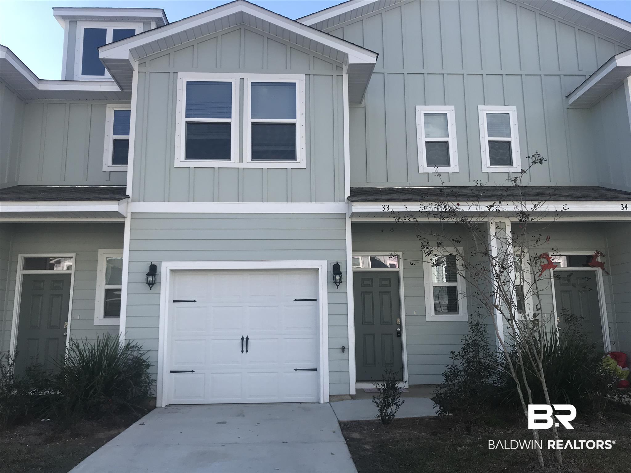 25806 Pollard Road, Unit 33 Daphne, AL 36526 - Photo 1 of 28