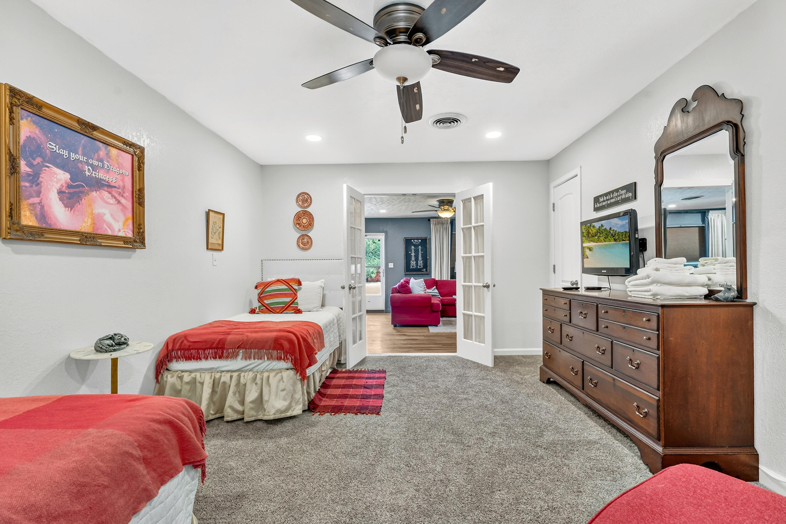 3101 44th Street Lubbock, TX 79413 - Photo 14 of 27 DSC03005