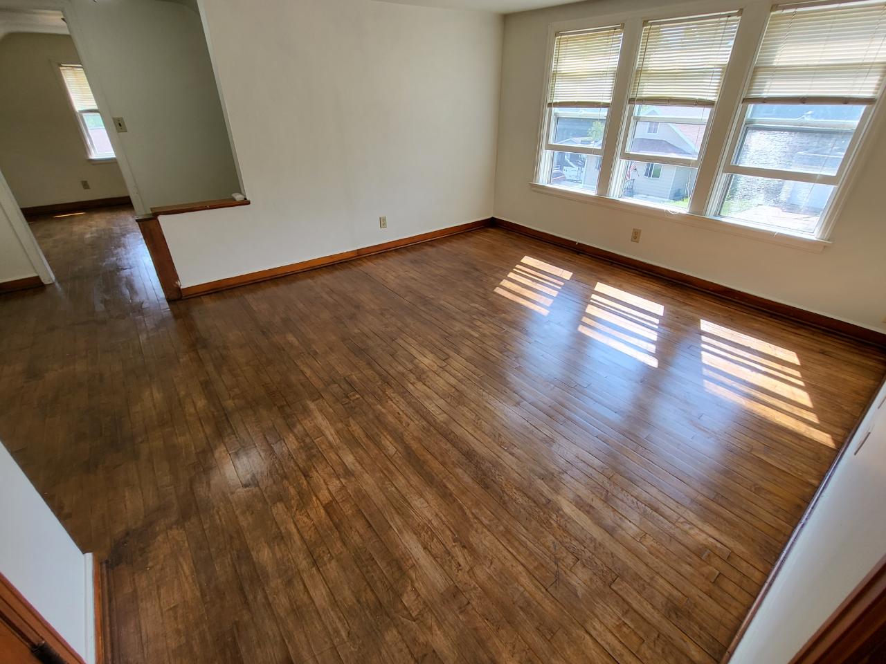 429 High Street Rhinelander, WI 54501 - Photo 20 of 30 Gallery Image 20