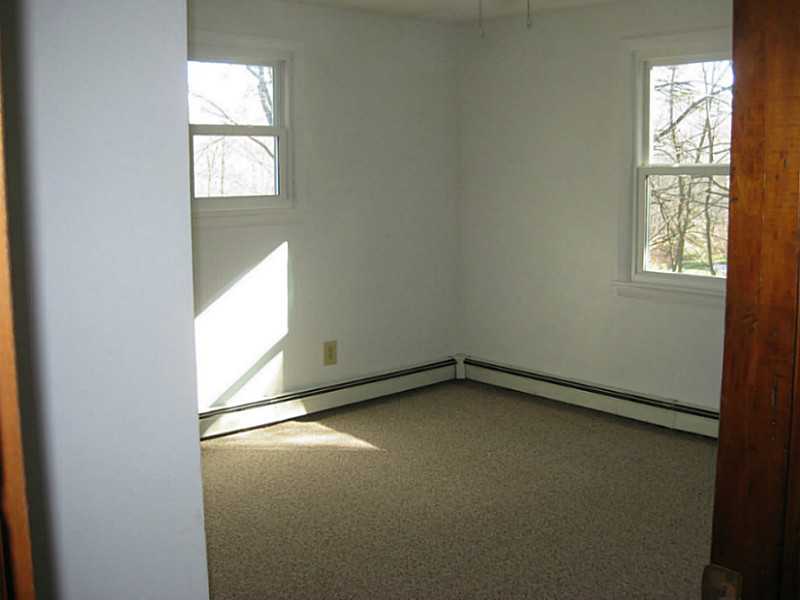 85 Blackrock Road Coventry, RI 02816 - Photo 11 of 18 Bedroom.