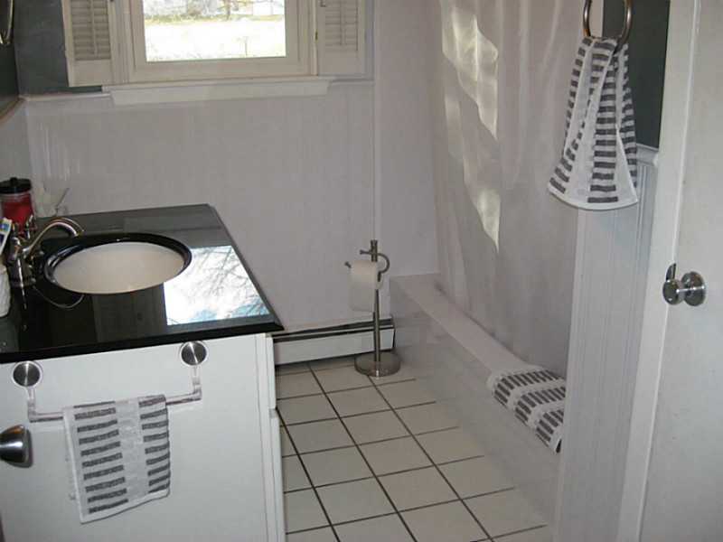 85 Blackrock Road Coventry, RI 02816 - Photo 13 of 18 Bathroom.