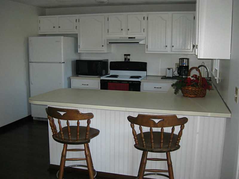 85 Blackrock Road Coventry, RI 02816 - Photo 5 of 18 Kitchen.