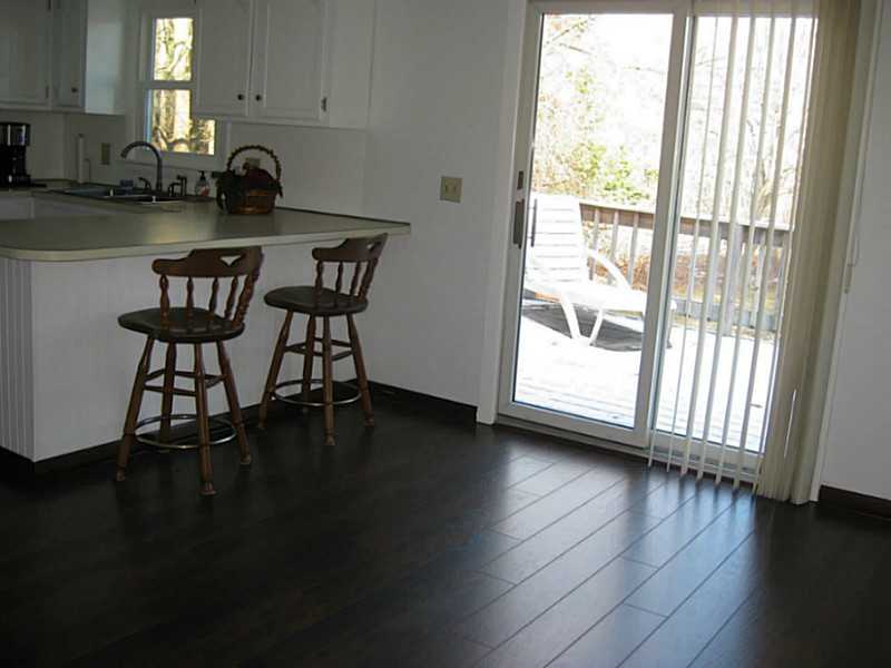 85 Blackrock Road Coventry, RI 02816 - Photo 6 of 18 Dining Room.