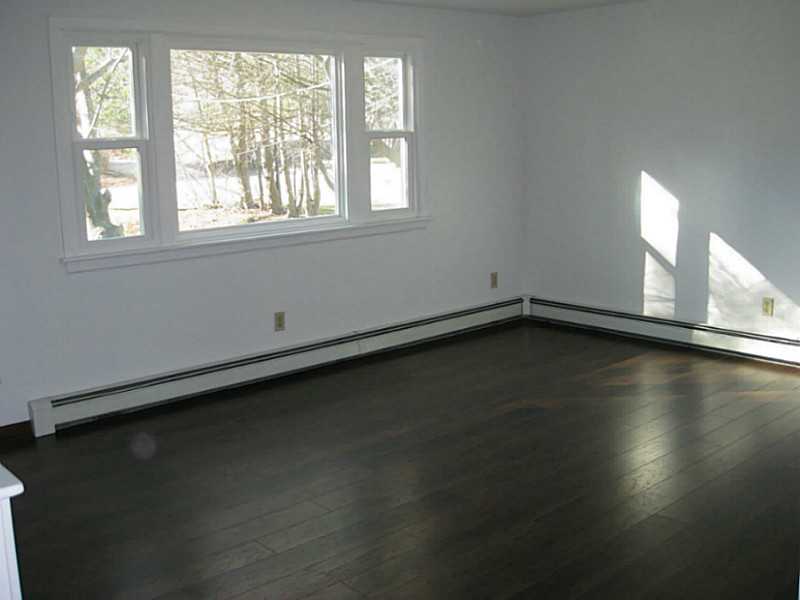 85 Blackrock Road Coventry, RI 02816 - Photo 7 of 18 Living Room.