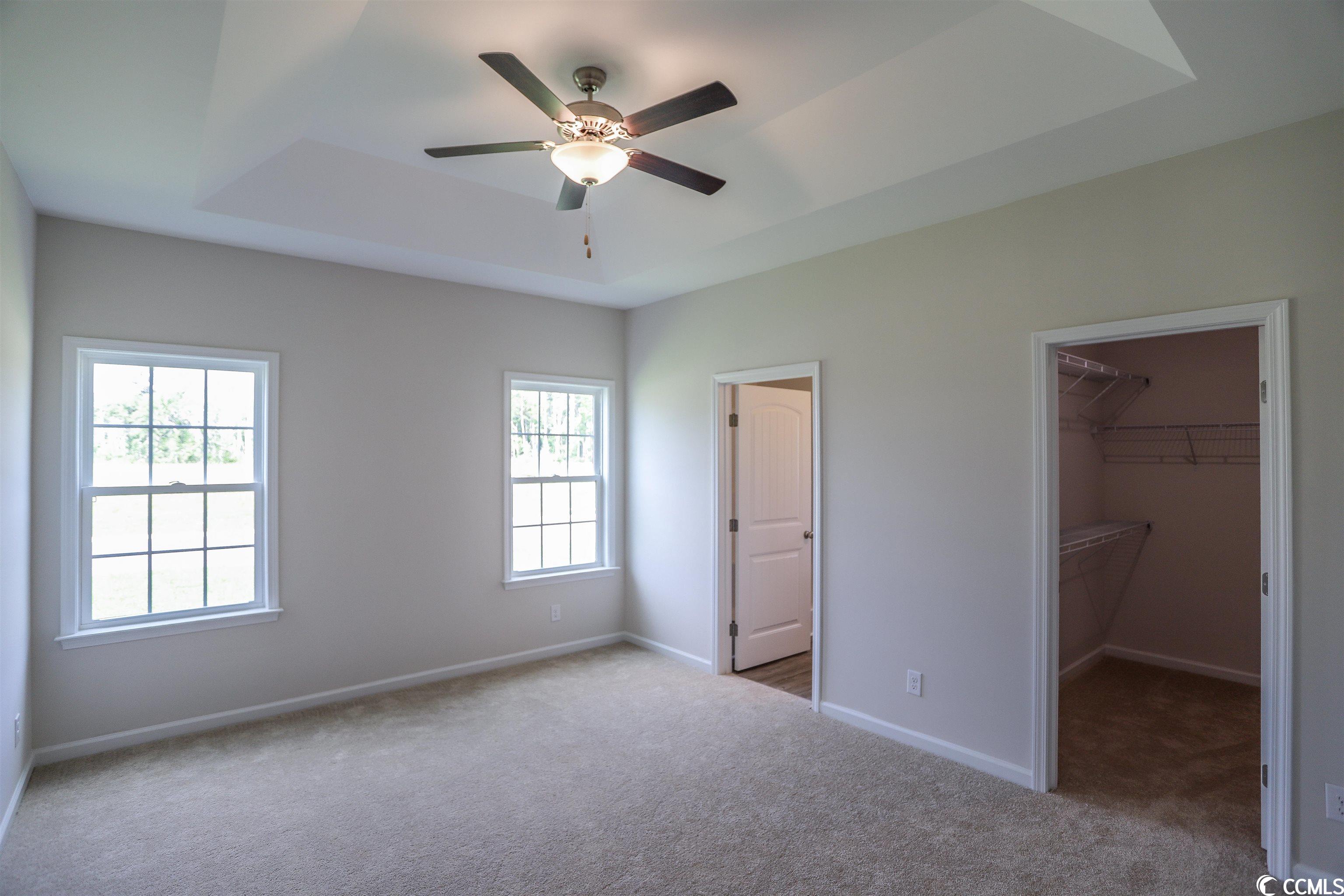 255 Lakota Loop Longs, SC 29568 - Photo 8 of 12 Gallery Image 8