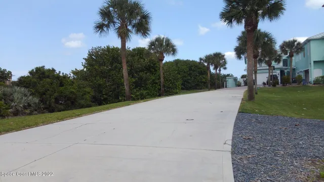 $1,000,000 | 5827 Florida A1A, Melbourne Beach, FL 32951