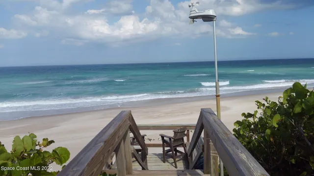 $1,000,000 | 5827 Florida A1A, Melbourne Beach, FL 32951