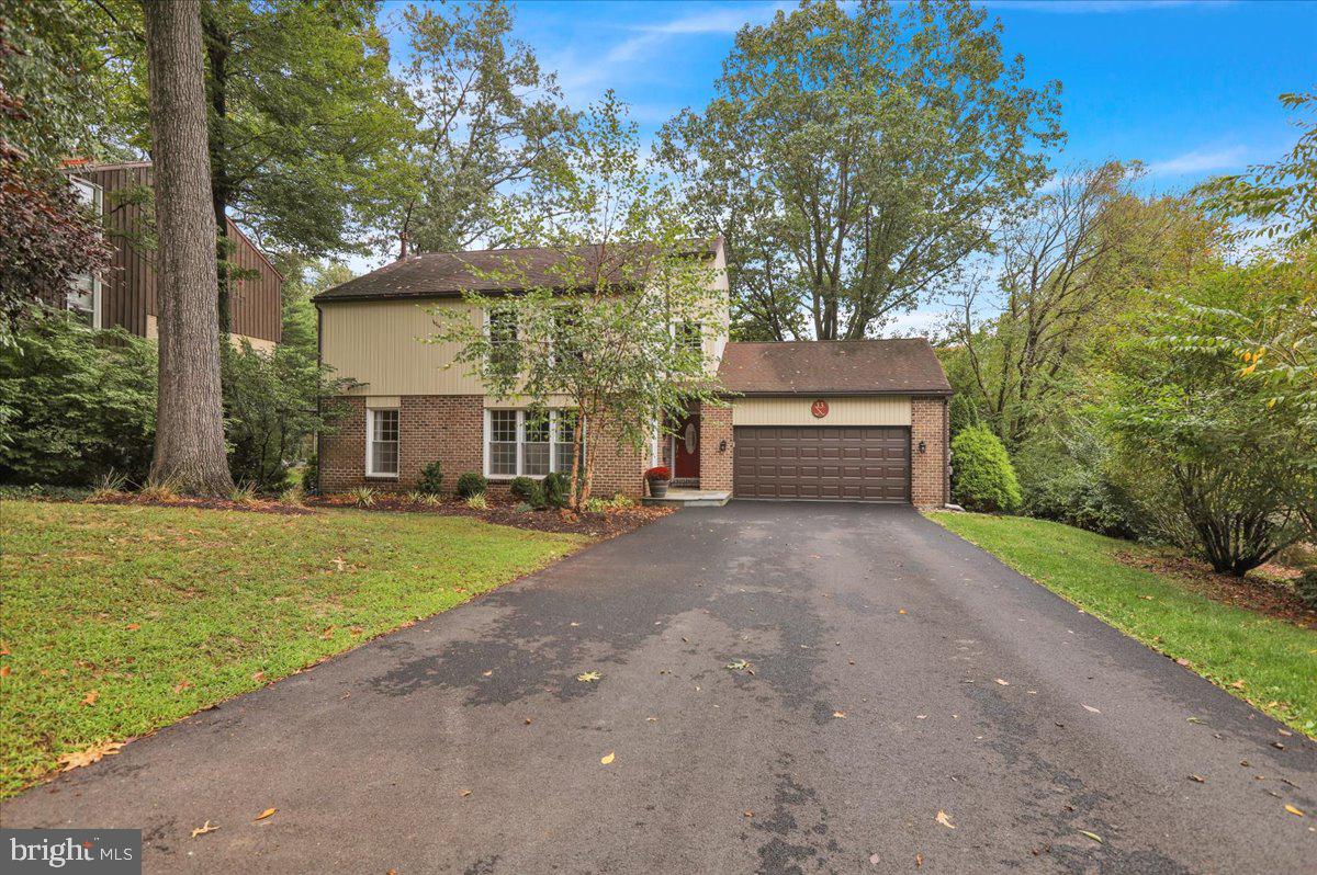 13 Iron Circle Reading, PA 19607 - Photo 1 of 47 Gallery Image 1