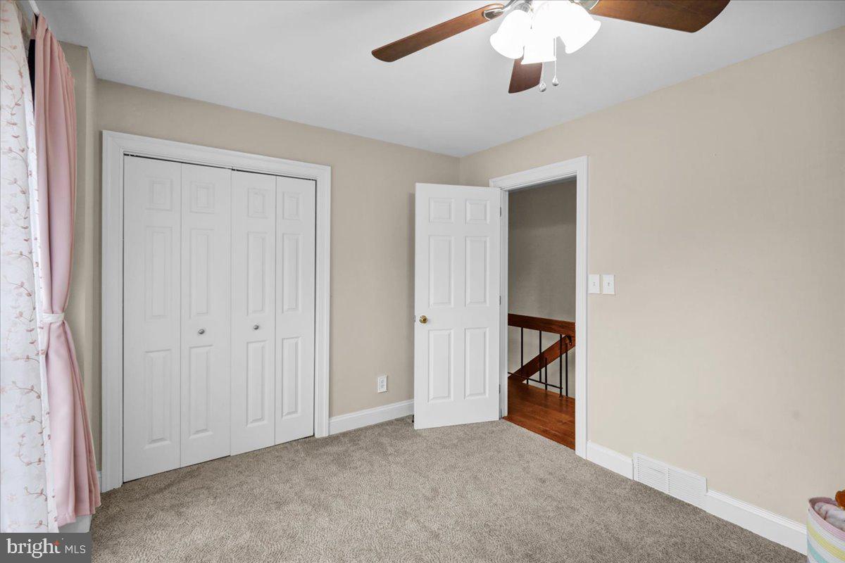 13 Iron Circle Reading, PA 19607 - Photo 26 of 47 Gallery Image 26