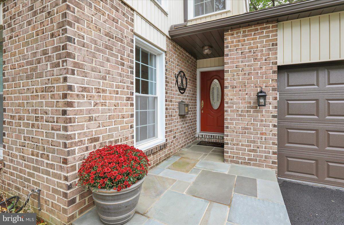 13 Iron Circle Reading, PA 19607 - Photo 3 of 47 Gallery Image 3