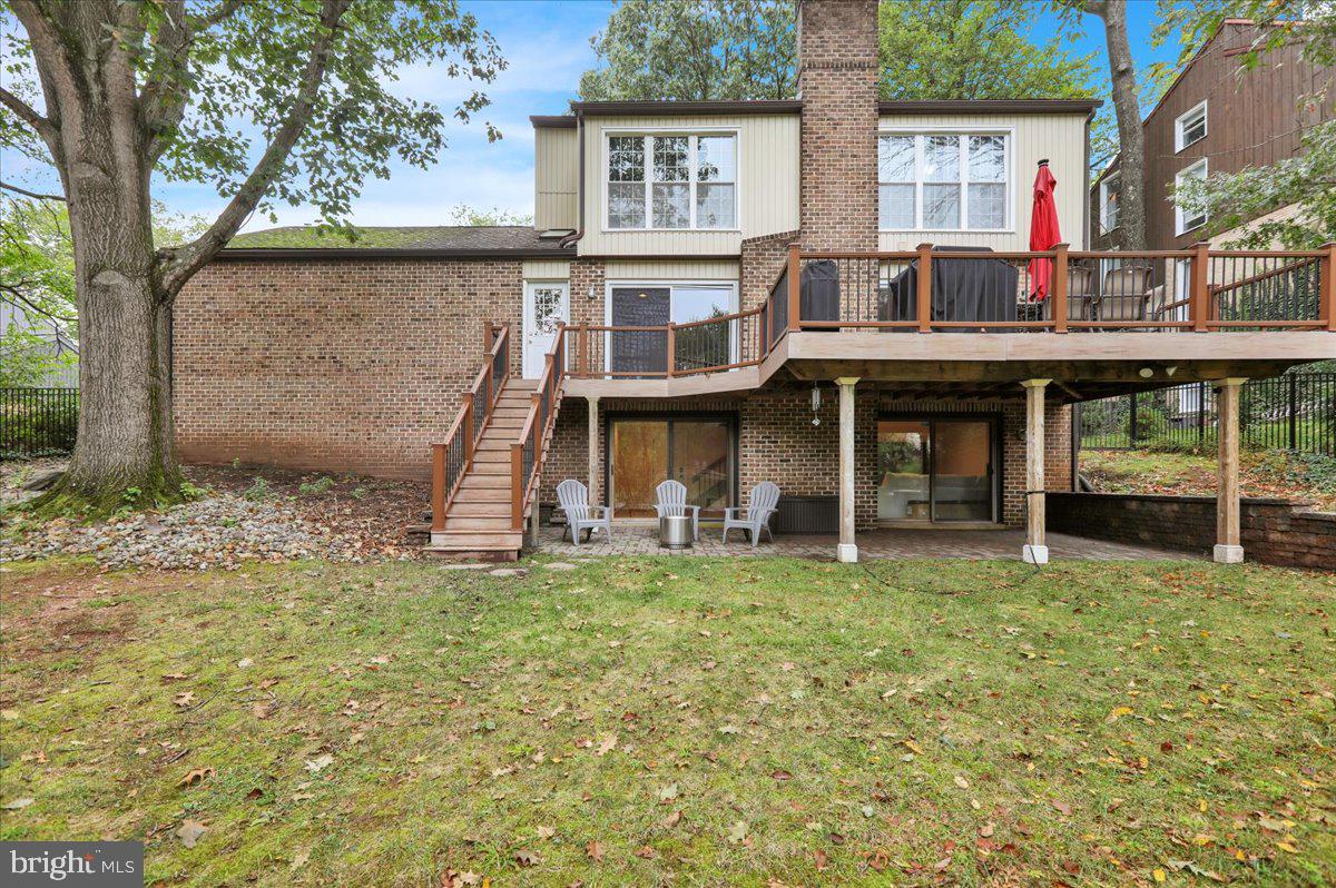 13 Iron Circle Reading, PA 19607 - Photo 39 of 47 Gallery Image 39