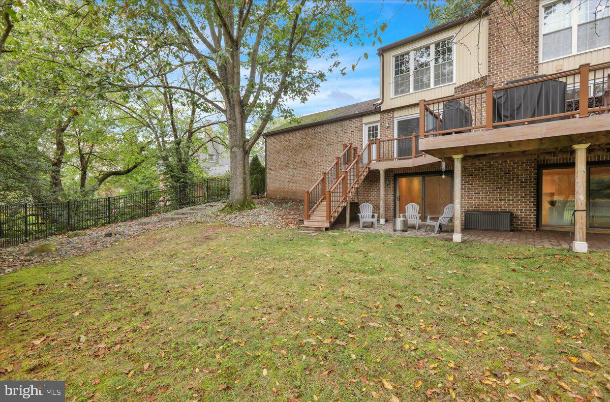 13 Iron Circle Reading, PA 19607 - Photo 40 of 47 Gallery Image 40