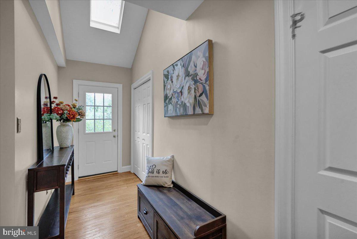 13 Iron Circle Reading, PA 19607 - Photo 4 of 47 Gallery Image 4