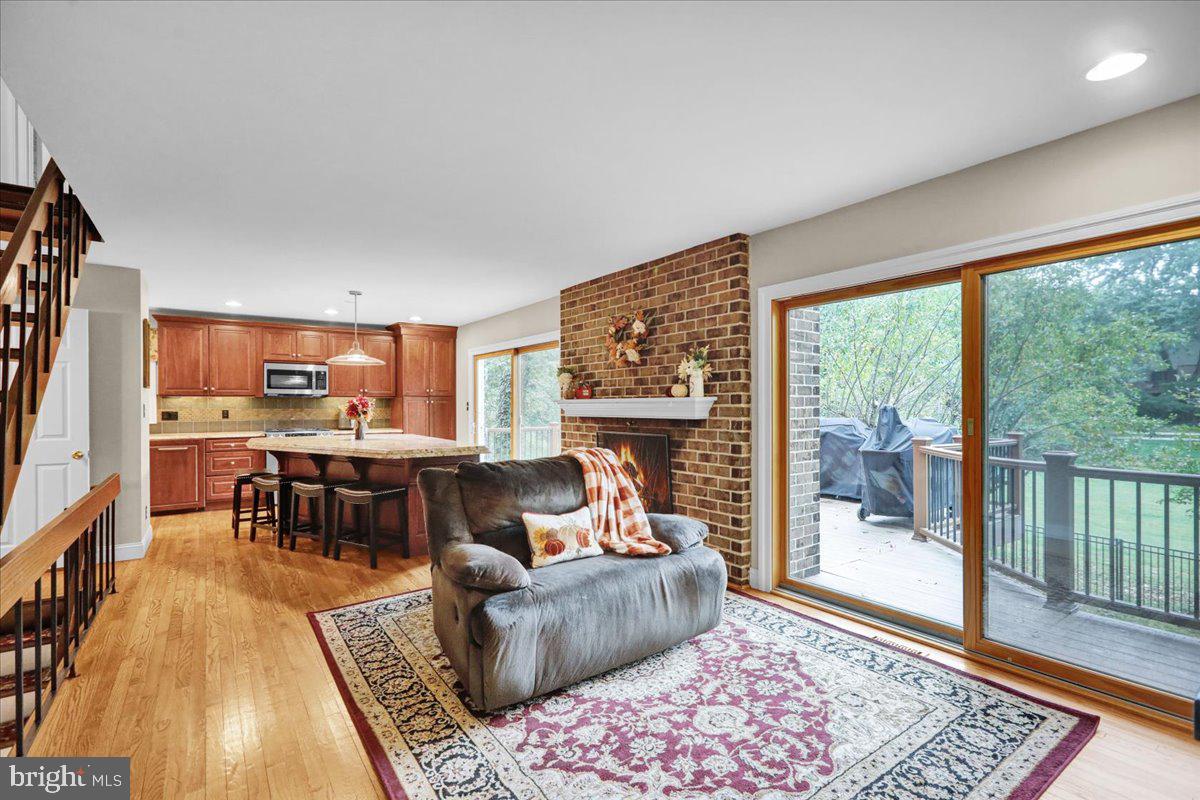 13 Iron Circle Reading, PA 19607 - Photo 6 of 47 Gallery Image 6